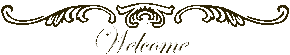 Bienvenido